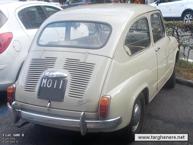 fiat600siralec20191127.jpg