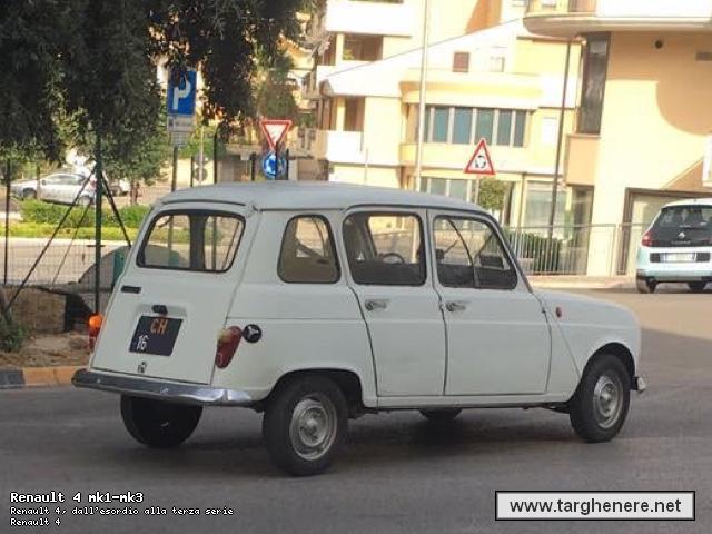 r4frabo20191127.jpg