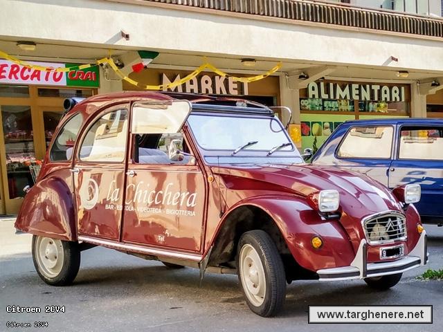 citroen2cvmc12720191127.jpg