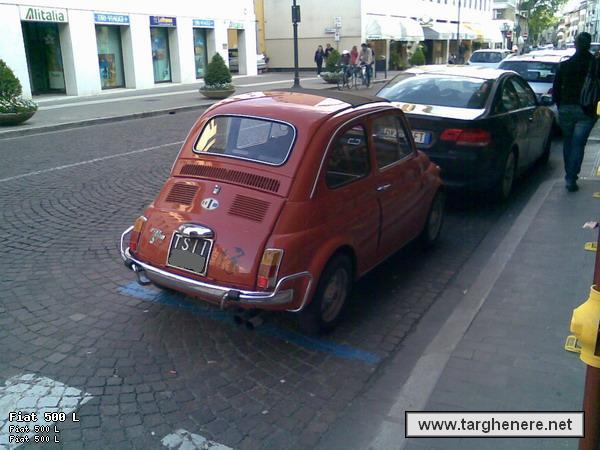 500lluca69.jpg