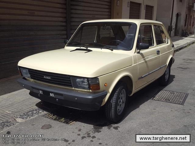 fiat127dieselfrabo20191127.jpg