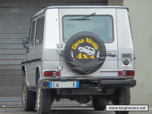 mercedesgmc12720191127.jpg