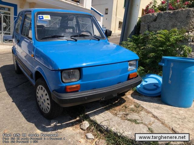 fiat126frabo20191128.jpg