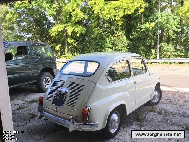 fiat600frabo20191128.jpg