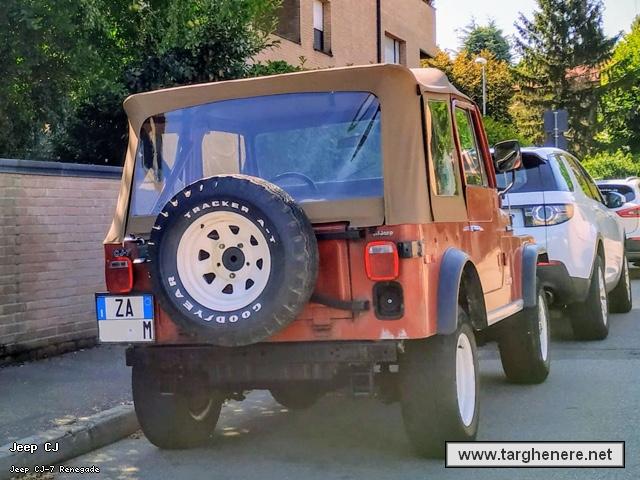 jeepcj7mc12720191128.jpg