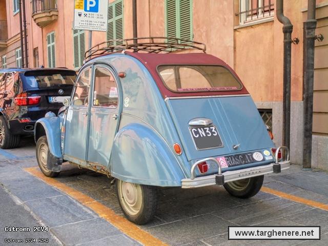 citroen2cvmc12720191128.jpg