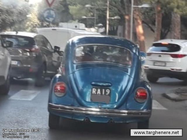 maggiolonebiturbo8320191129.jpg
