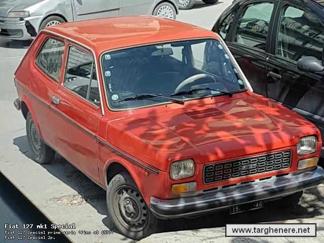 fiat127luzzo20191129.jpg