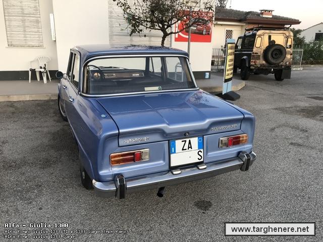 giuliasebaraba20191129.jpg