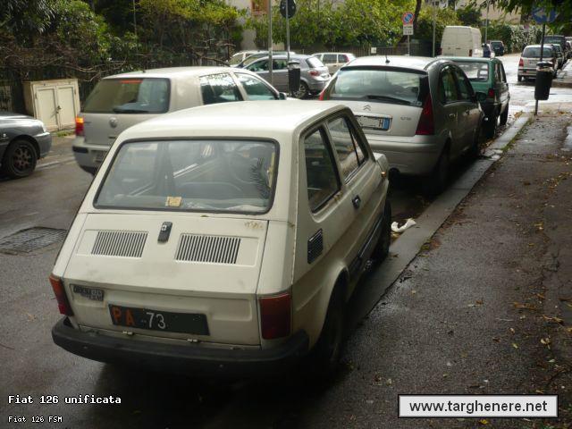 126fsmiorio.jpg