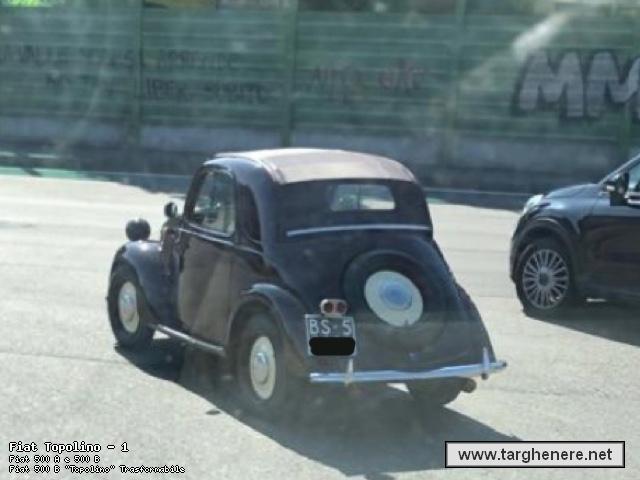 topolinosuper8020191130.jpg