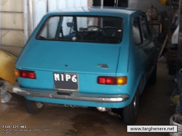 fiat127super8020191130.jpg