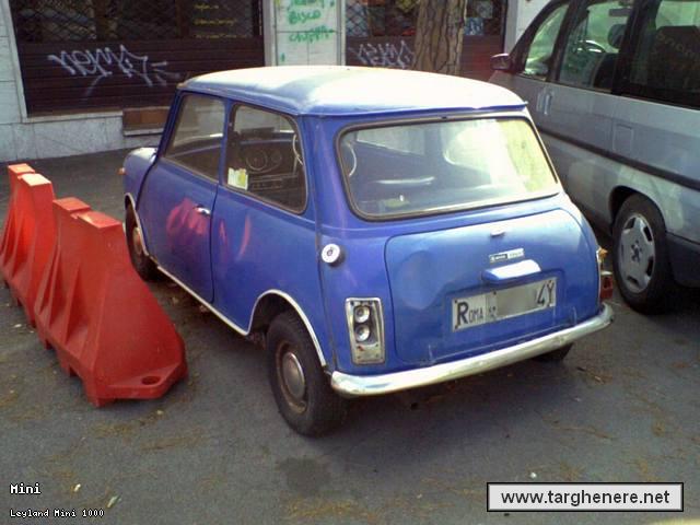 mini1000tar90dang.jpg