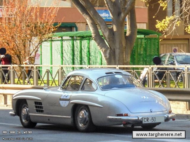mercedes300slmc12720191130.jpg