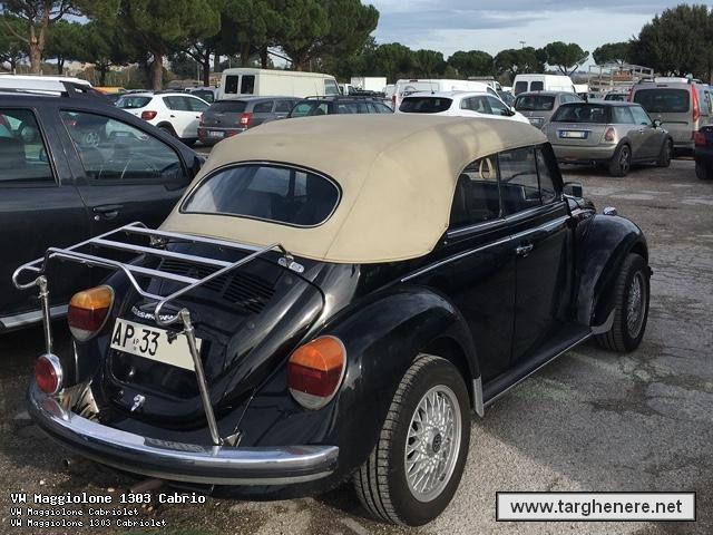 maggiolonecabriofrabo20191201.jpg