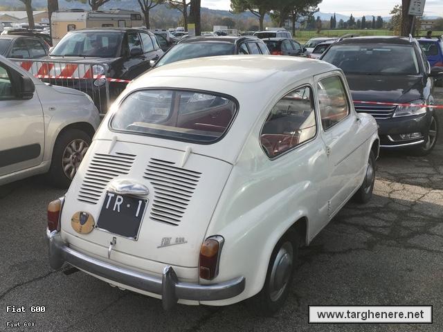 fiat600frabo20191201.jpg