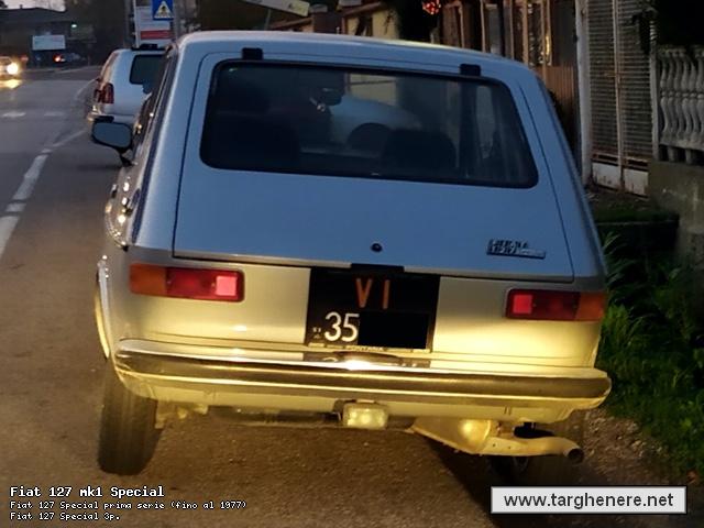 fiat127gabford20191201.jpg