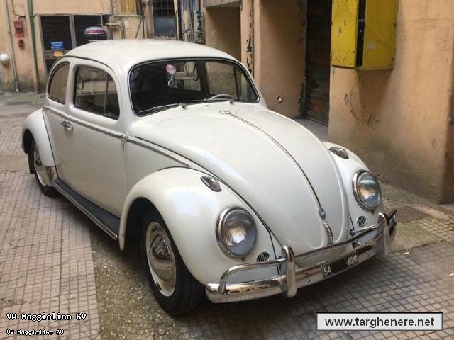 maggiolinofrabo20191202.jpg
