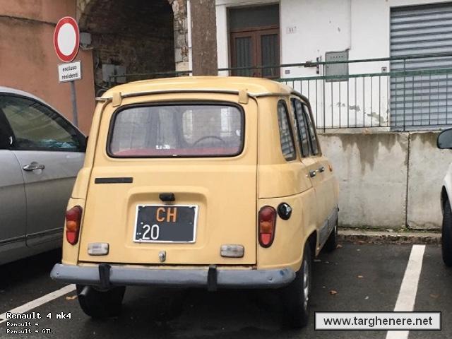 r4frabo20191202.jpg