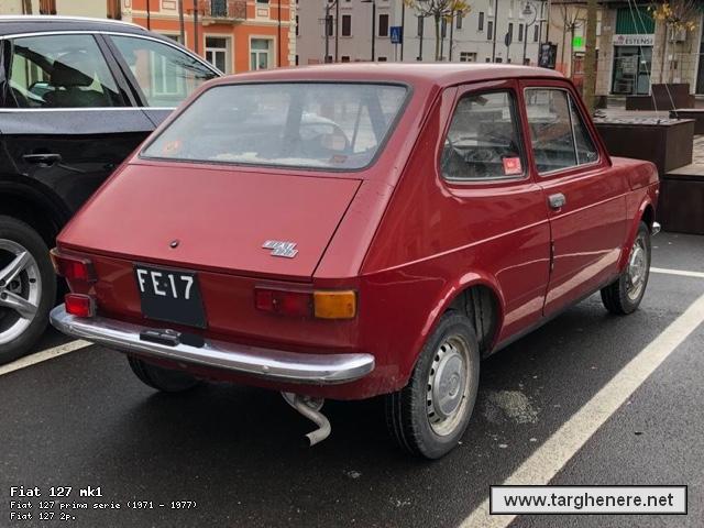 fiat127frabo20191202.jpg