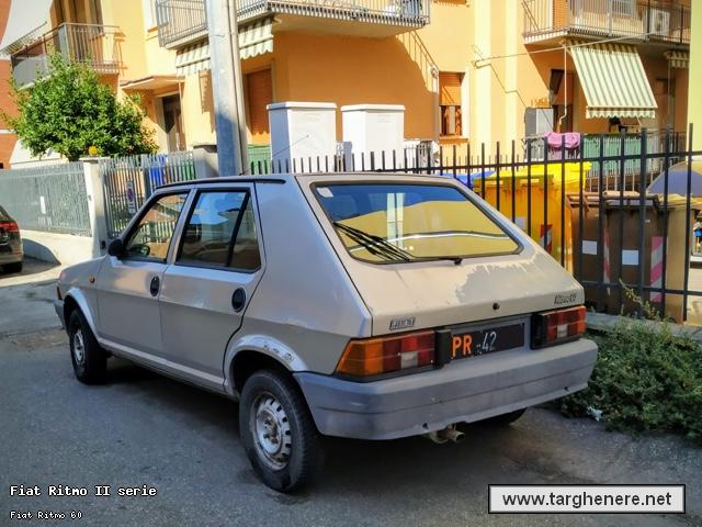 fiatritmomc12720191202.jpg