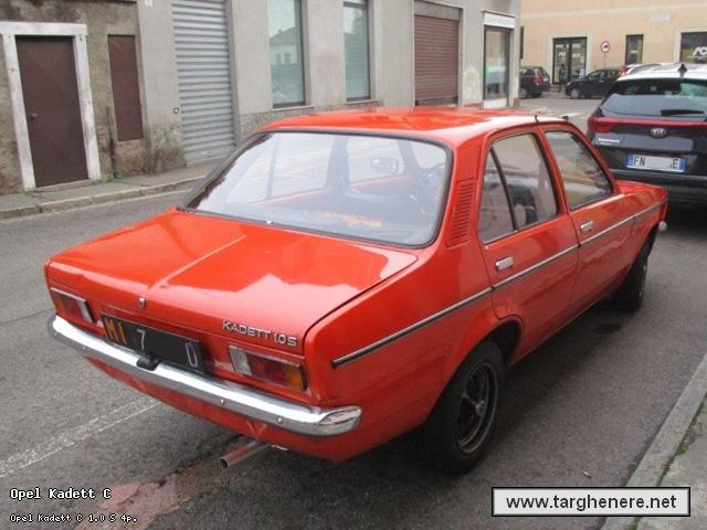 opelkadettata20191202.jpg