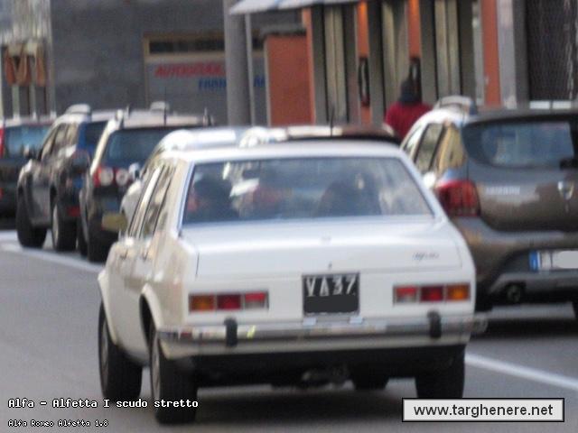 alfettaata20191202.jpg