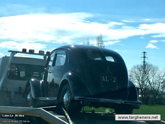 lanciaardeafrabo20191202.jpg
