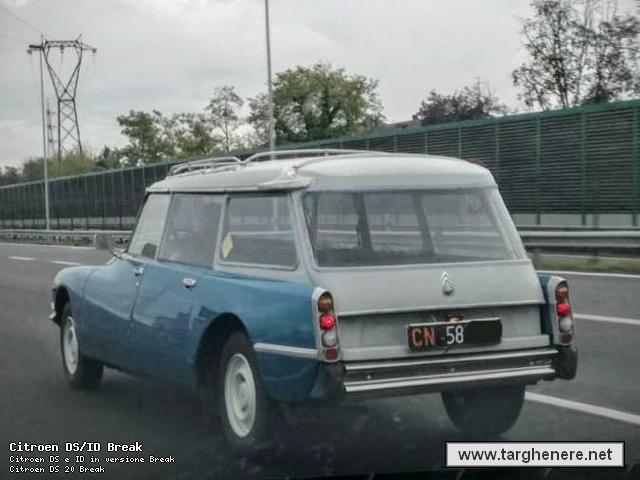 citroendsbreaksuper8020191202.jpg