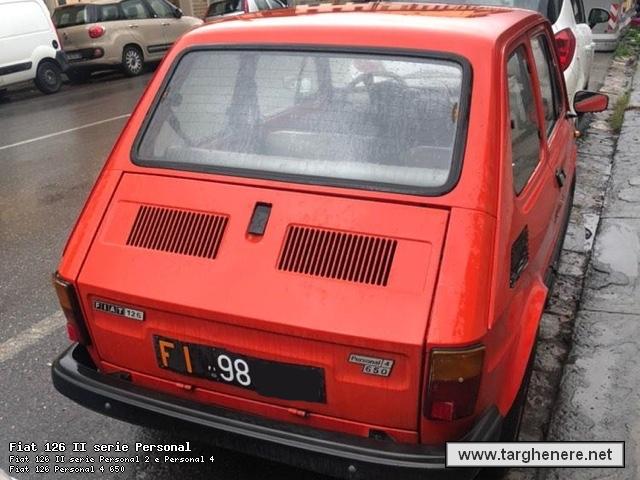 fiat126dariomontrone20191203.jpg