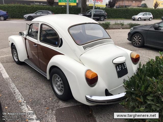 maggiolonerollsprincemax20191203.jpg