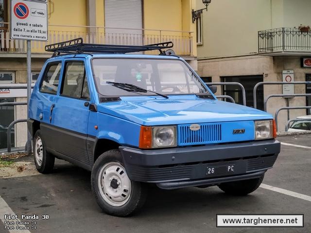 fiatpandamc12720191203.jpg