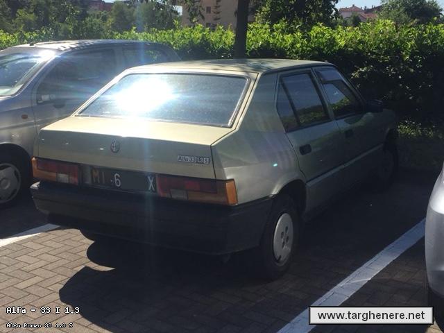 alfa33tanteuno20191203.jpg