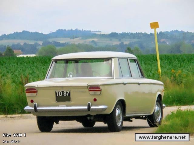 fiat1500cmc12720191203.jpg