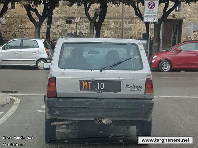 fiatpanda4x4dariomontrone20191204.jpg