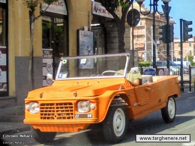 citroenmeharimc12720191204.jpg