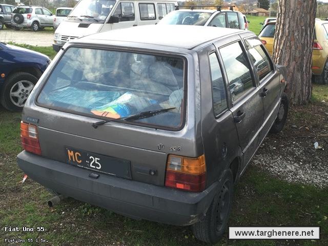 fiatunofrabo20191204.jpg