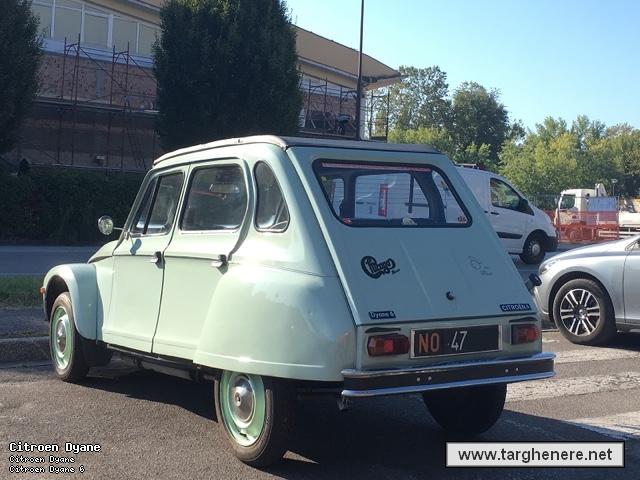 citroendyanefrabo20191204.jpg