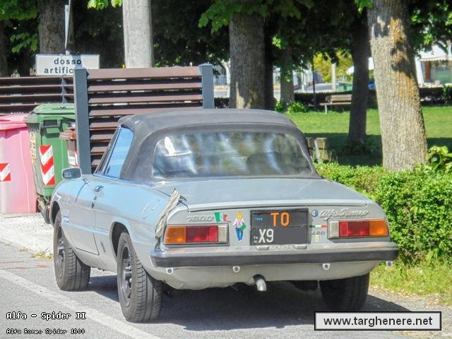 alfaspidermc12720191204.jpg