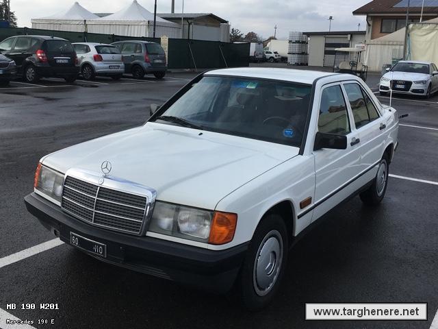 mercedes190frabo20191204.jpg