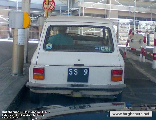 a112total72.jpg