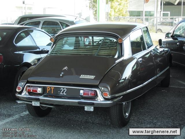 citroendsmarlon20191204.jpg