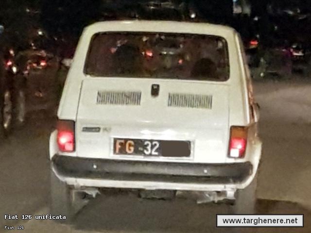 fiat126dariomontrone20191205.jpg
