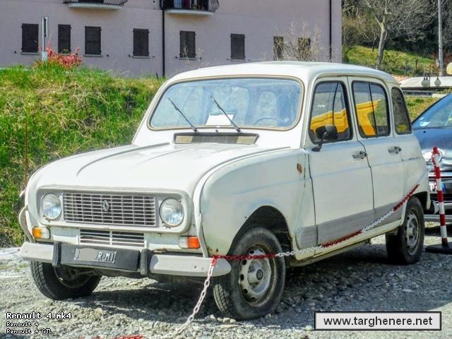 r4mc12720191205.jpg