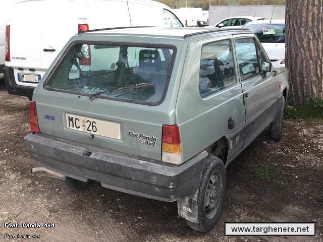 fiatpanda4x4frabo20191205.jpg