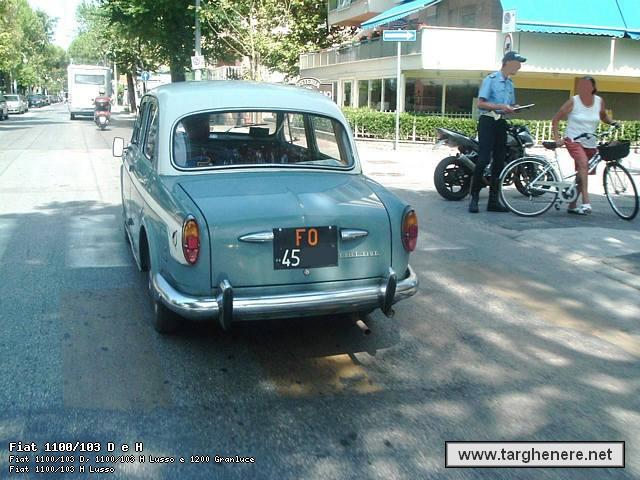 fiat1100bomberfo.jpg
