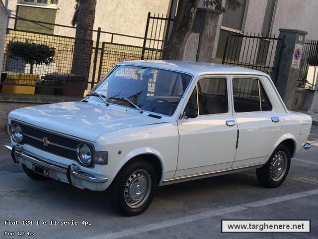 fiat128frabo20191205.jpg