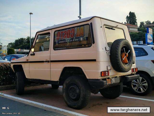 mercedesgmc12720191205.jpg