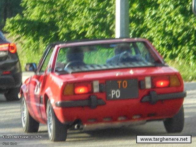 fiatx19mc12720191205.jpg