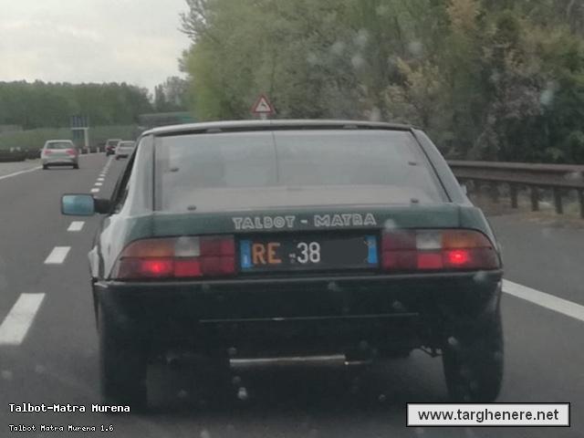 matramurenasuper8020191205.jpg